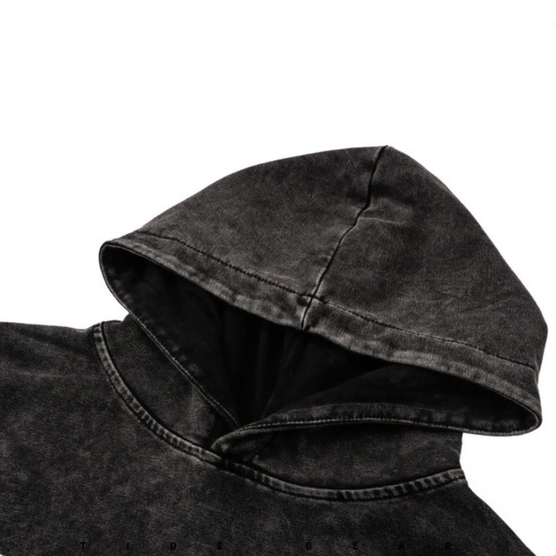 VINTAGE HOODIES |  CUSTOM HOODIES