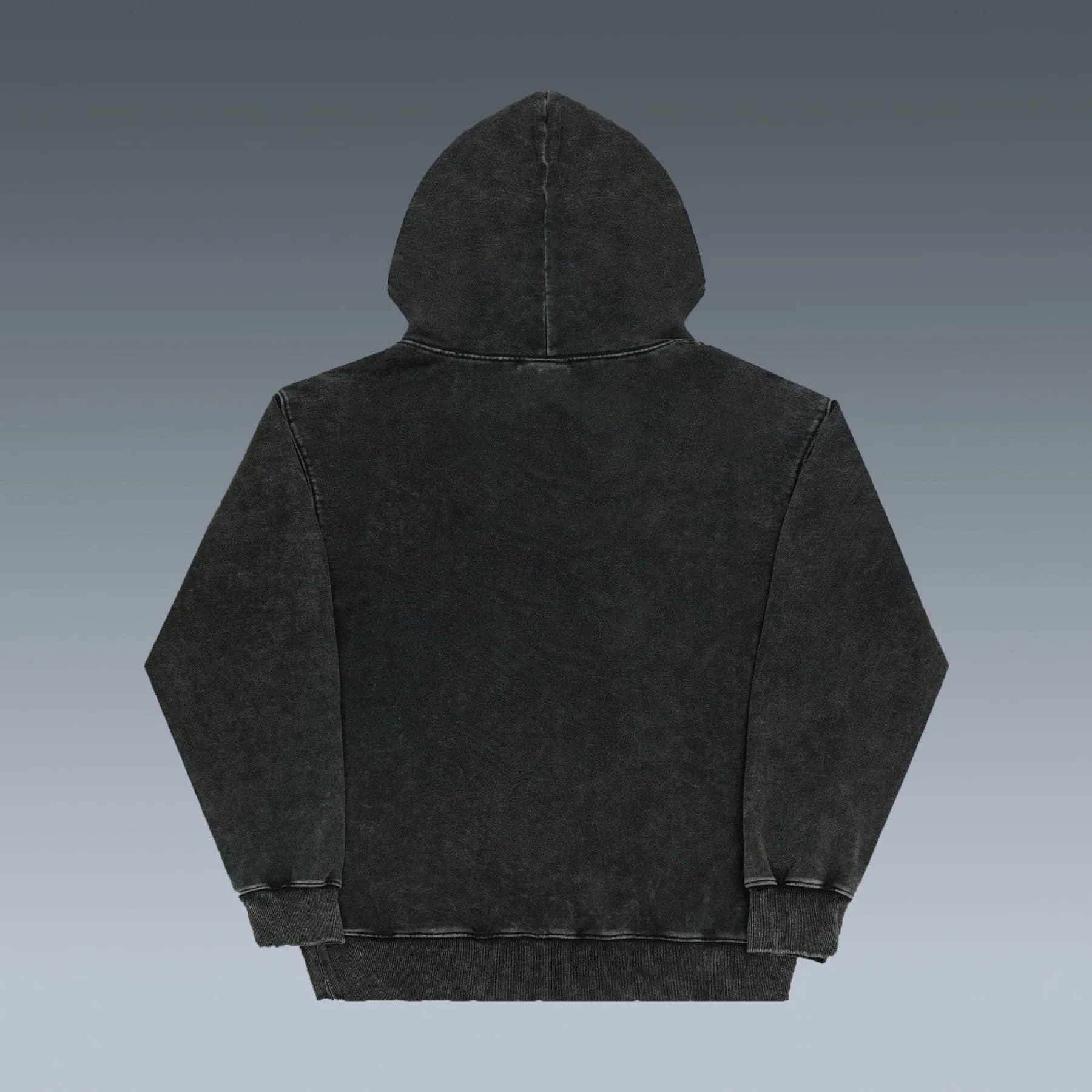 VINTAGE HOODIES |  CUSTOM HOODIES
