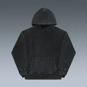 VINTAGE HOODIES |  CUSTOM HOODIES