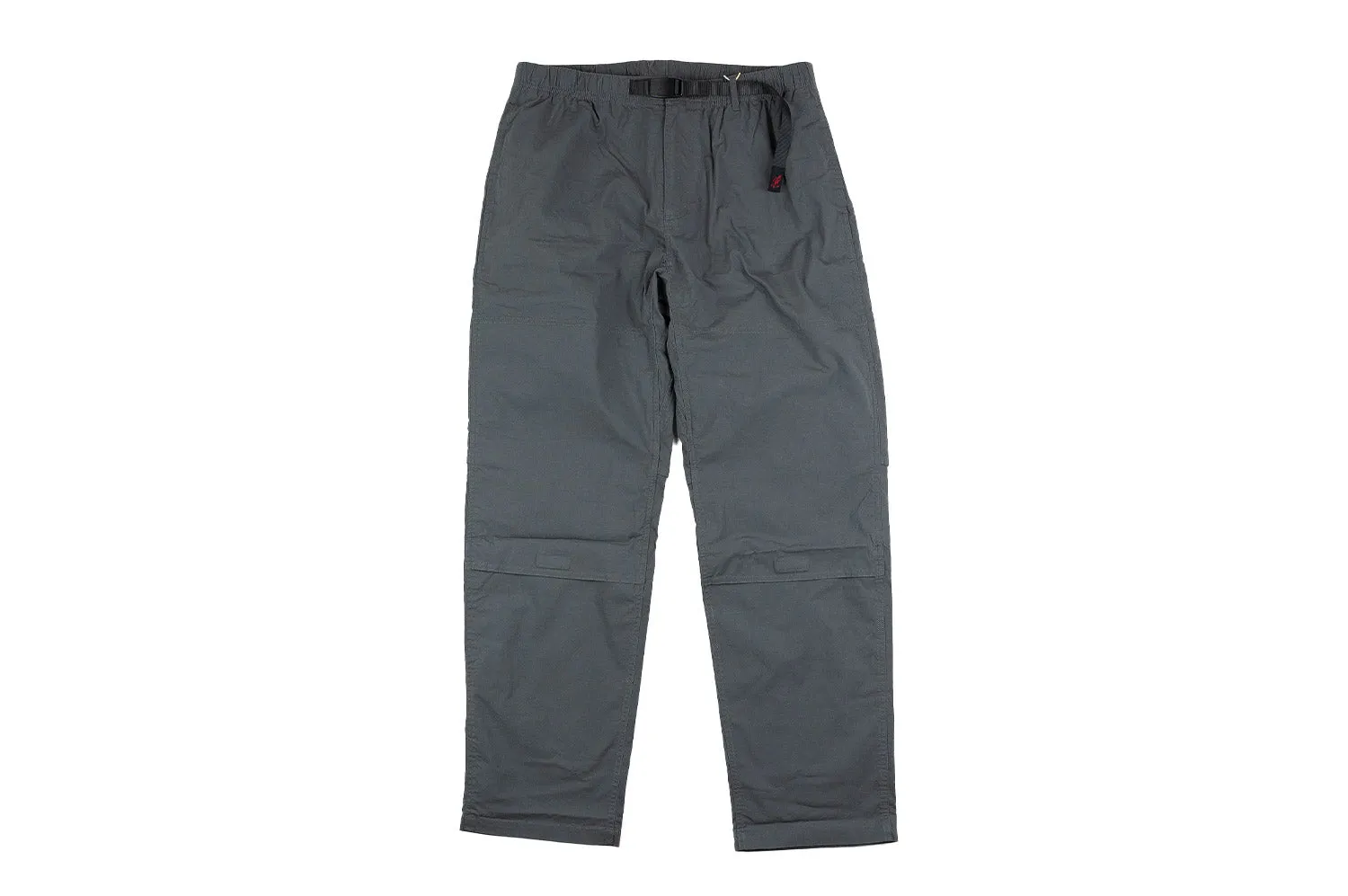 Weather Hiking Pant