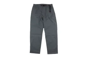 Weather Hiking Pant